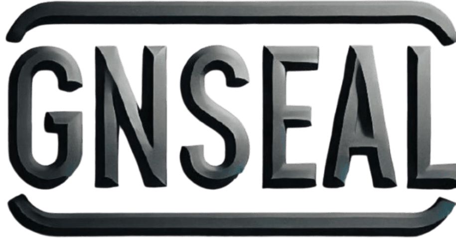 GNSeal